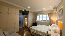 Serangoon Garden Estate (D19), Terrace #595713341